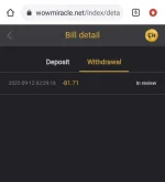 30570469_1230654844336092_938907122068178623_n.webp 30570469_1230654844336092_938907122068178623_n.webp