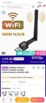 Screenshot_2022-09-12-12-57-15-116_com.lazada.android.webp