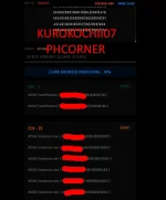 cc checker.png
