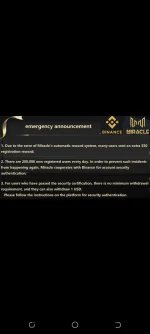 Screenshot_20220912-133305.png