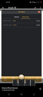 Screenshot_20220912-133046.png