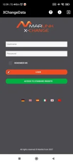Screenshot_2022-09-12-12-39-45-353_com.vizada.intern.webp