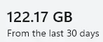 1662961977797.png 1662961977797.png