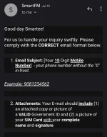 IMG_20220912_135302.webp IMG_20220912_135302.webp
