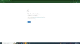 1662962776440.webp 1662962776440.webp