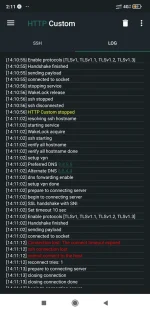 Screenshot_2022-09-12-14-11-42-497_xyz.easypro.httpcustom.webp