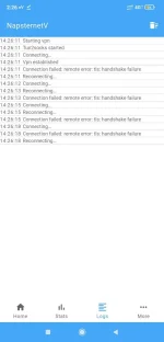 Screenshot_2022-09-12-14-26-20-992_com.napsternetlabs.napsternetv.webp