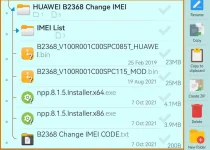 Screenshot_20220912_143623.webp Screenshot_20220912_143623.webp