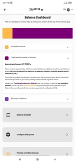 Screenshot_2022-09-12-14-51-05-331_com.blockchainvault.webp