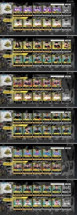IMG_20220912_153417.webp IMG_20220912_153417.webp
