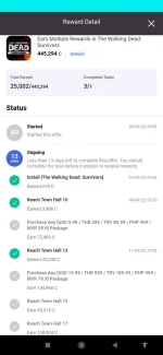 Screenshot_2022-09-12-16-03-17-736_net.greward.app.webp Screenshot_2022-09-12-16-03-17-736_net.greward.app.webp