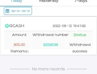 Screenshot_2022-09-12-15-54-56-58_4d38fce200f96aeac5e860e739312e76.webp