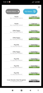 Screenshot_2022-09-12-15-58-54-836_net.greward.app.webp Screenshot_2022-09-12-15-58-54-836_net.greward.app.webp
