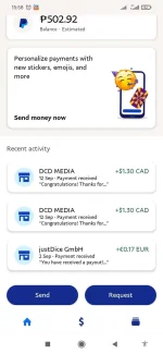 Screenshot_2022-09-12-15-58-35-460_com.paypal.android.p2pmobile.webp Screenshot_2022-09-12-15-58-35-460_com.paypal.android.p2pmobile.webp