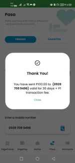 Screenshot_20220912_160858_com.smart.consumer.app.webp