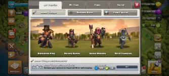 Screenshot_2022-09-12-16-13-31-797_com.supercell.clashofclans.webp