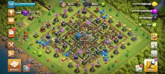 Screenshot_2022-09-12-16-13-08-399_com.supercell.clashofclans.webp