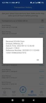 Screenshot_2022-09-12-16-21-18-927_com.globe.gcash.android.webp