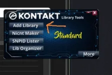 1662971859375.png 1662971859375.png