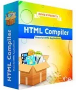 HTML_Compiler.jpg