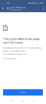 Screenshot_2022-09-12-17-07-00-50.webp Screenshot_2022-09-12-17-07-00-50.webp