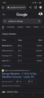 Screenshot_2022-09-12-17-06-54-70.jpg