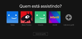 1662973661832.webp 1662973661832.webp
