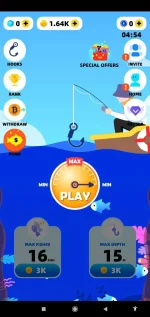 Screenshot_2022-09-12-17-09-46-918_com.henkuai.goplayrniap.webp Screenshot_2022-09-12-17-09-46-918_com.henkuai.goplayrniap.webp