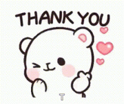 cute-bear.gif