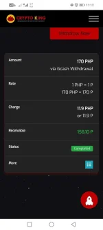 Screenshot_20220912_111215_com.huawei.browser.webp