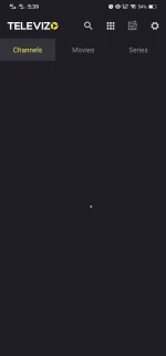 Screenshot_20220912_173957.webp