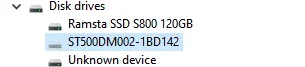 d.webp d.webp
