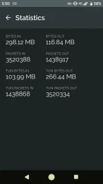 Screenshot_20220912-175040.webp