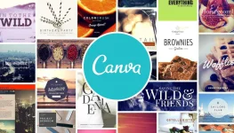 canvateaser.webp canvateaser.webp