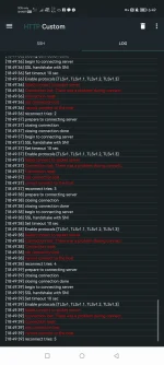 Screenshot_20220912_184940_xyz.easypro.httpcustom.webp