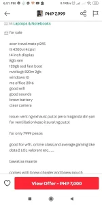 Screenshot_2022-09-12-18-51-06-581_com.thecarousell.Carousell.webp