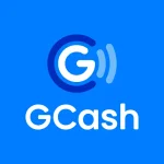 gcash2.png gcash2.png