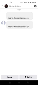 Screenshot_2022-09-12-19-19-47-40_f598e1360c96b5a5aa16536c303cff92.jpg Screenshot_2022-09-12-19-19-47-40_f598e1360c96b5a5aa16536c303cff92.jpg