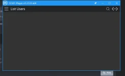 1662982190467.webp