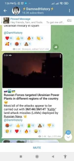 Screenshot_2022-09-12-19-26-22-892_org.telegram.messenger.jpg Screenshot_2022-09-12-19-26-22-892_org.telegram.messenger.jpg