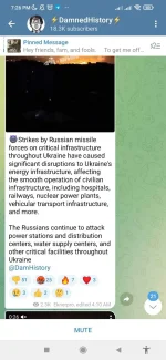 Screenshot_2022-09-12-19-26-38-568_org.telegram.messenger.jpg Screenshot_2022-09-12-19-26-38-568_org.telegram.messenger.jpg