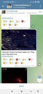 Screenshot_2022-09-12-19-27-17-314_org.telegram.messenger.jpg Screenshot_2022-09-12-19-27-17-314_org.telegram.messenger.jpg