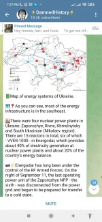 Screenshot_2022-09-12-19-27-31-736_org.telegram.messenger.jpg Screenshot_2022-09-12-19-27-31-736_org.telegram.messenger.jpg
