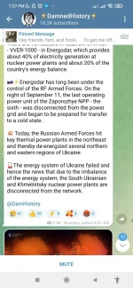 Screenshot_2022-09-12-19-27-40-467_org.telegram.messenger.jpg Screenshot_2022-09-12-19-27-40-467_org.telegram.messenger.jpg