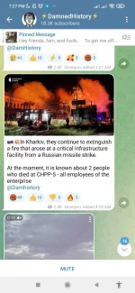 Screenshot_2022-09-12-19-27-51-868_org.telegram.messenger.jpg Screenshot_2022-09-12-19-27-51-868_org.telegram.messenger.jpg