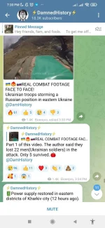 Screenshot_2022-09-12-19-30-24-181_org.telegram.messenger.jpg Screenshot_2022-09-12-19-30-24-181_org.telegram.messenger.jpg