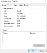 8.webp
