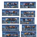Picsart_22-09-12_19-39-31-537.png