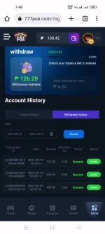Screenshot_2022-09-12-19-48-35-18_40deb401b9ffe8e1df2f1cc5ba480b12.webp Screenshot_2022-09-12-19-48-35-18_40deb401b9ffe8e1df2f1cc5ba480b12.webp