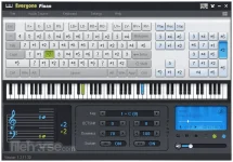 everyone-piano-screenshot-01.webp everyone-piano-screenshot-01.webp